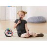 Kidi Star Karaoke Machine™ Black - view 8